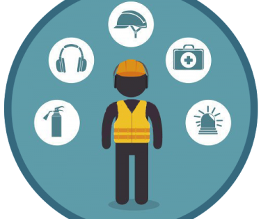 Safety officer awareness course (सेफ्टि अफिसर सचेतना तालिम)