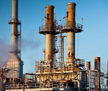 Work in Live plant facilities - प्रत्यक्ष संयंत्र सुविधाहरूमा काम