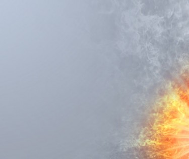 Basic Firefighting - आधारभूत फायर लडाई