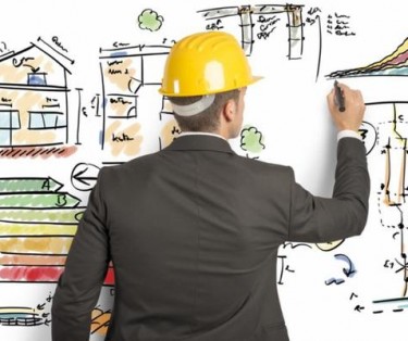 Safety Officer Training - सुरक्षा अधिकारी प्रशिक्षण