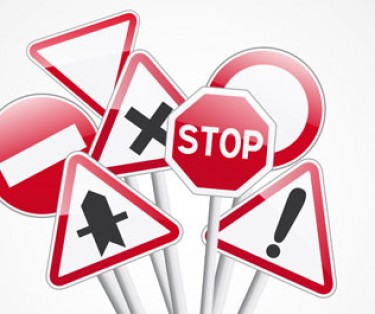 Road Safety / Traffic management - सडक सुरक्षा / ट्राफिक व्यवस्थापन