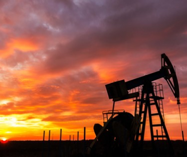 Oil & Gas Safety Hazards - तेल र ग्यास सुरक्षा खतरा